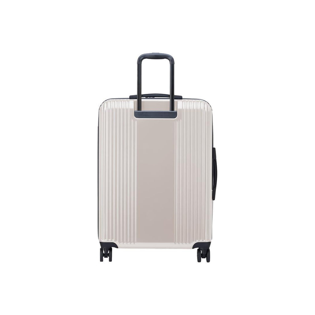 Delsey Paris Ophelie 70cm (Large) Beige