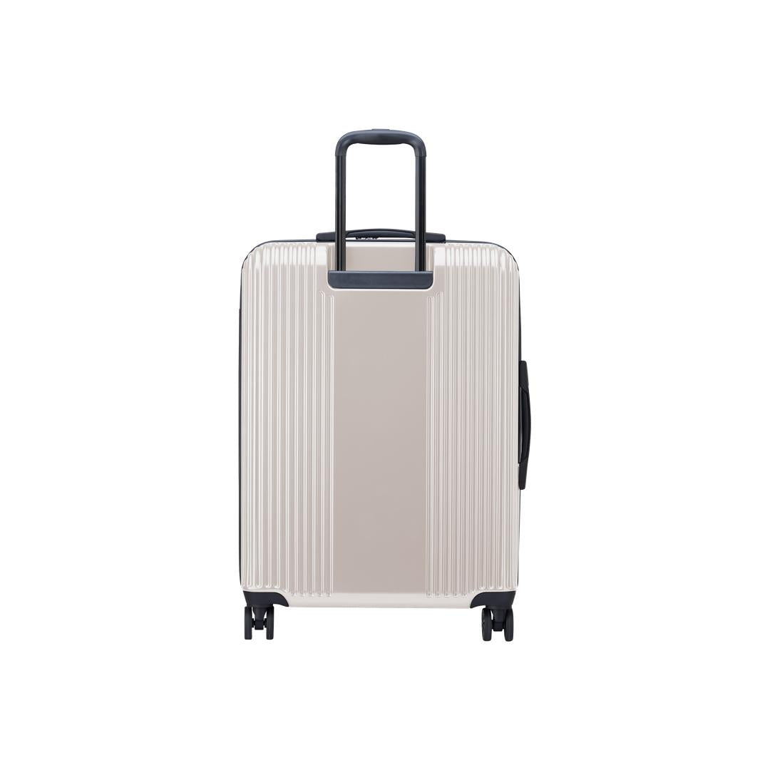 Delsey Paris Ophelie 70cm (Large) Beige