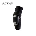 Launch D3o Elbow Accessories