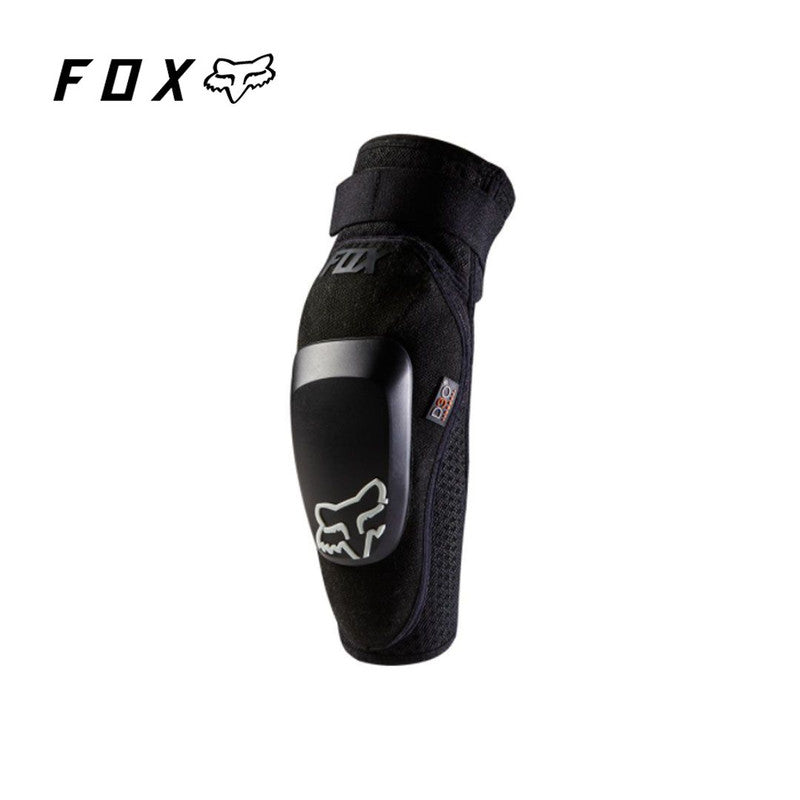 Launch D3o Elbow Accessories