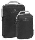 Pack-It Spectre Compression Cube Set Organizer/Packing Cubes