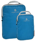 Pack-It Spectre Compression Cube Set Organizer/Packing Cubes