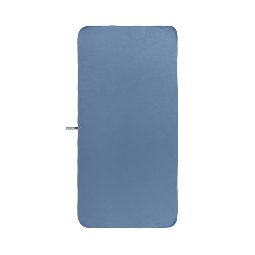 Drylite Towel Large - Moonlight