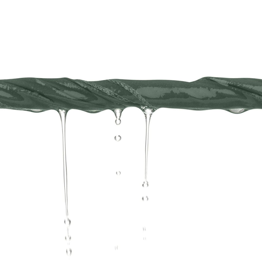 Drylite Towel Large - Sage