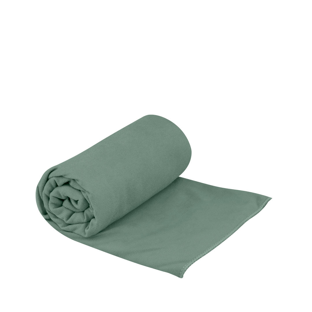 Drylite Towel X-Large - Sage