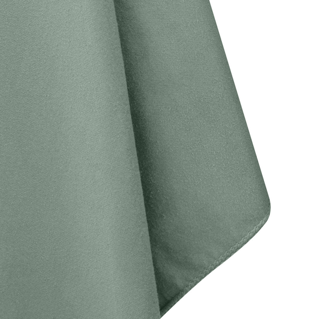 Drylite Towel X-Large - Sage