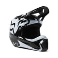 V1 Leed Helmet Dot/Ece