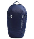 Explore Backpack Backpack