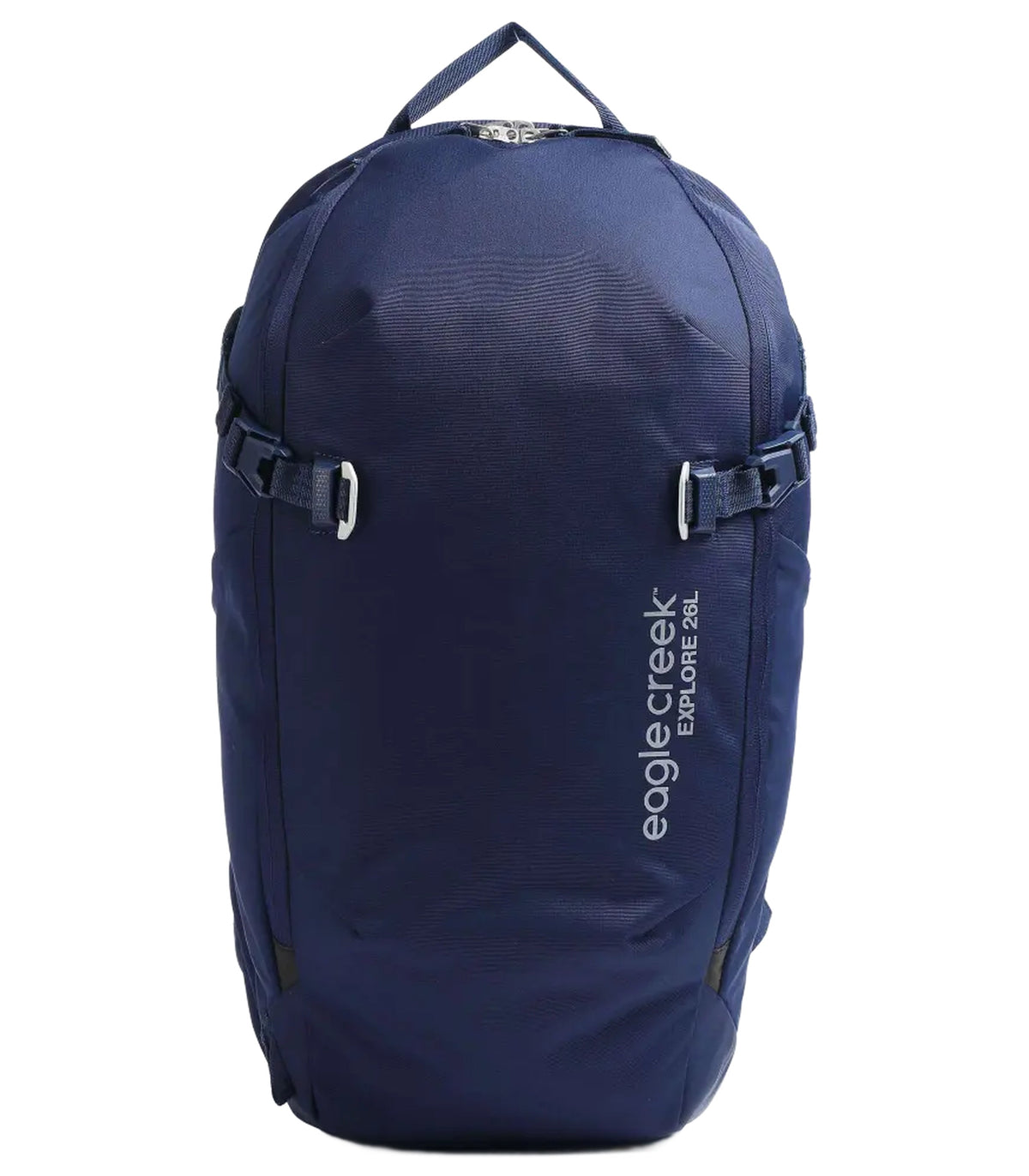 Explore Backpack Backpack