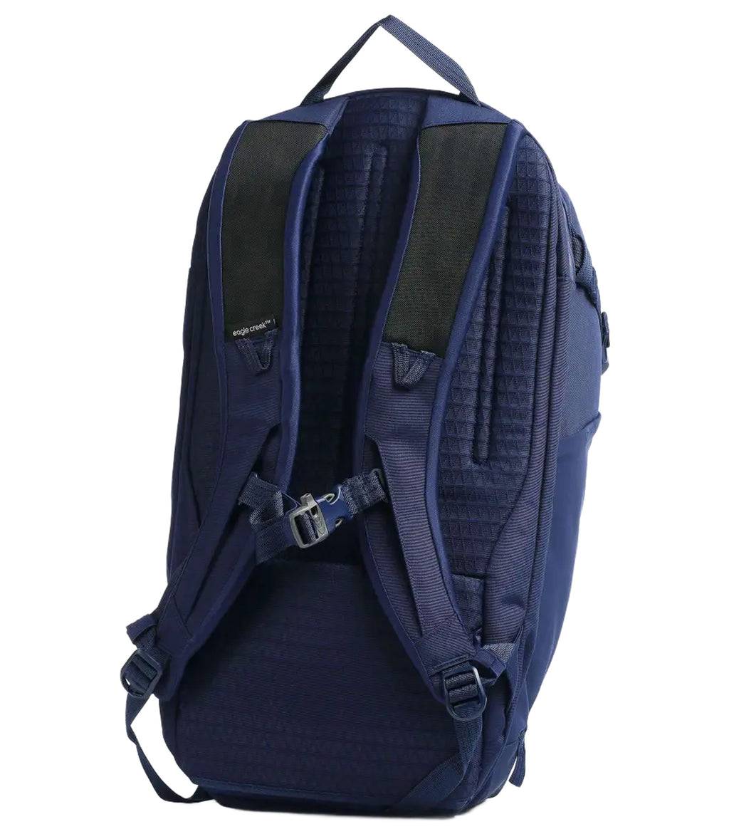Explore Backpack Backpack