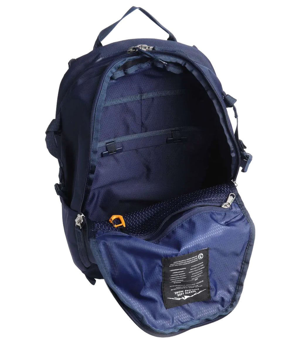 Explore Backpack Backpack
