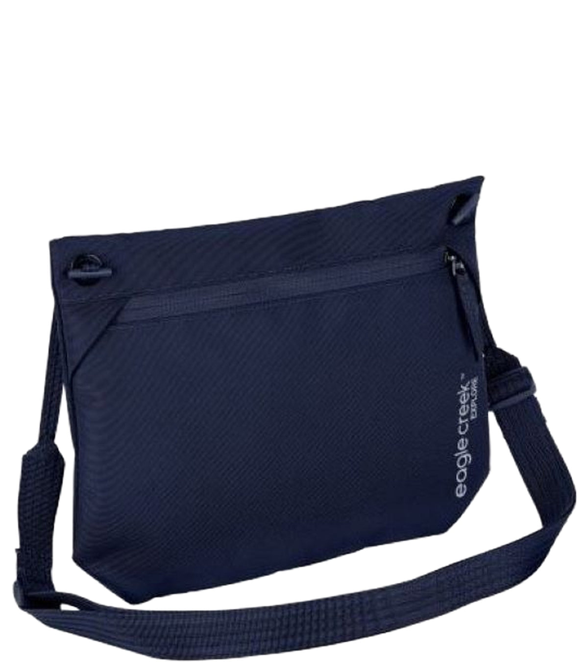 Explore Crossbody Crossbody/Sling/Messenger