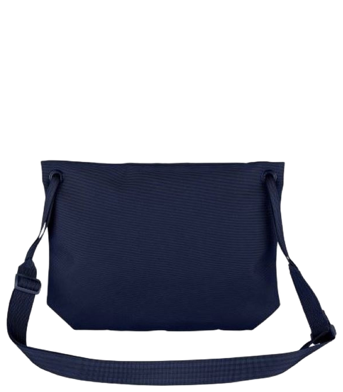 Explore Crossbody Crossbody/Sling/Messenger