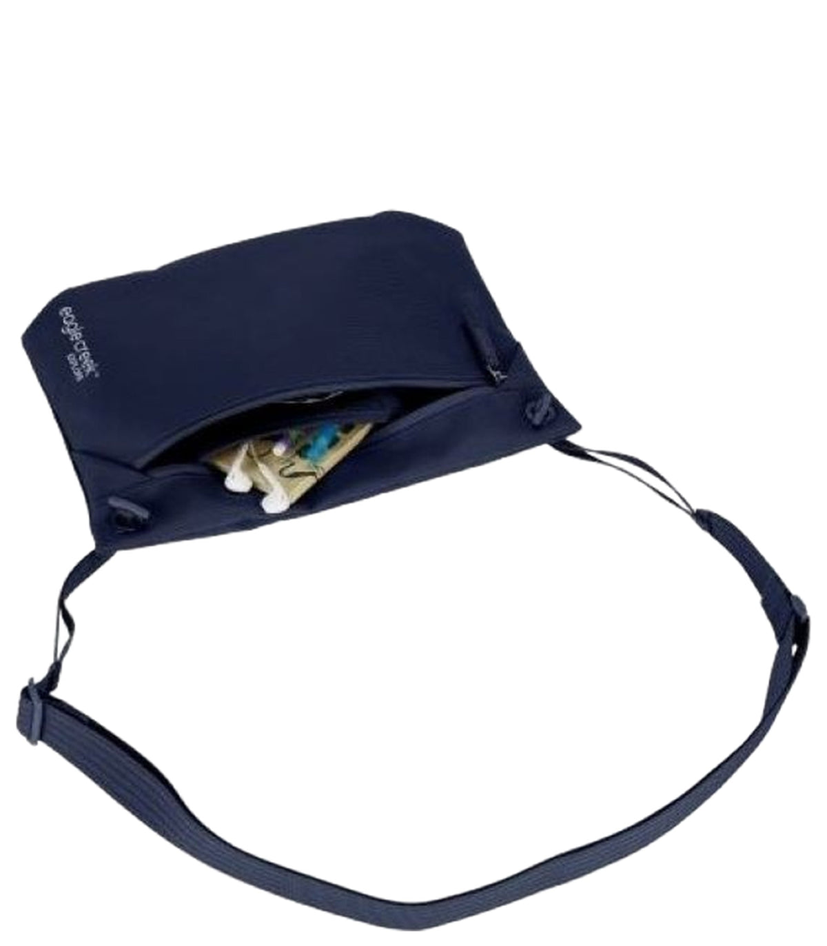 Explore Crossbody Crossbody/Sling/Messenger