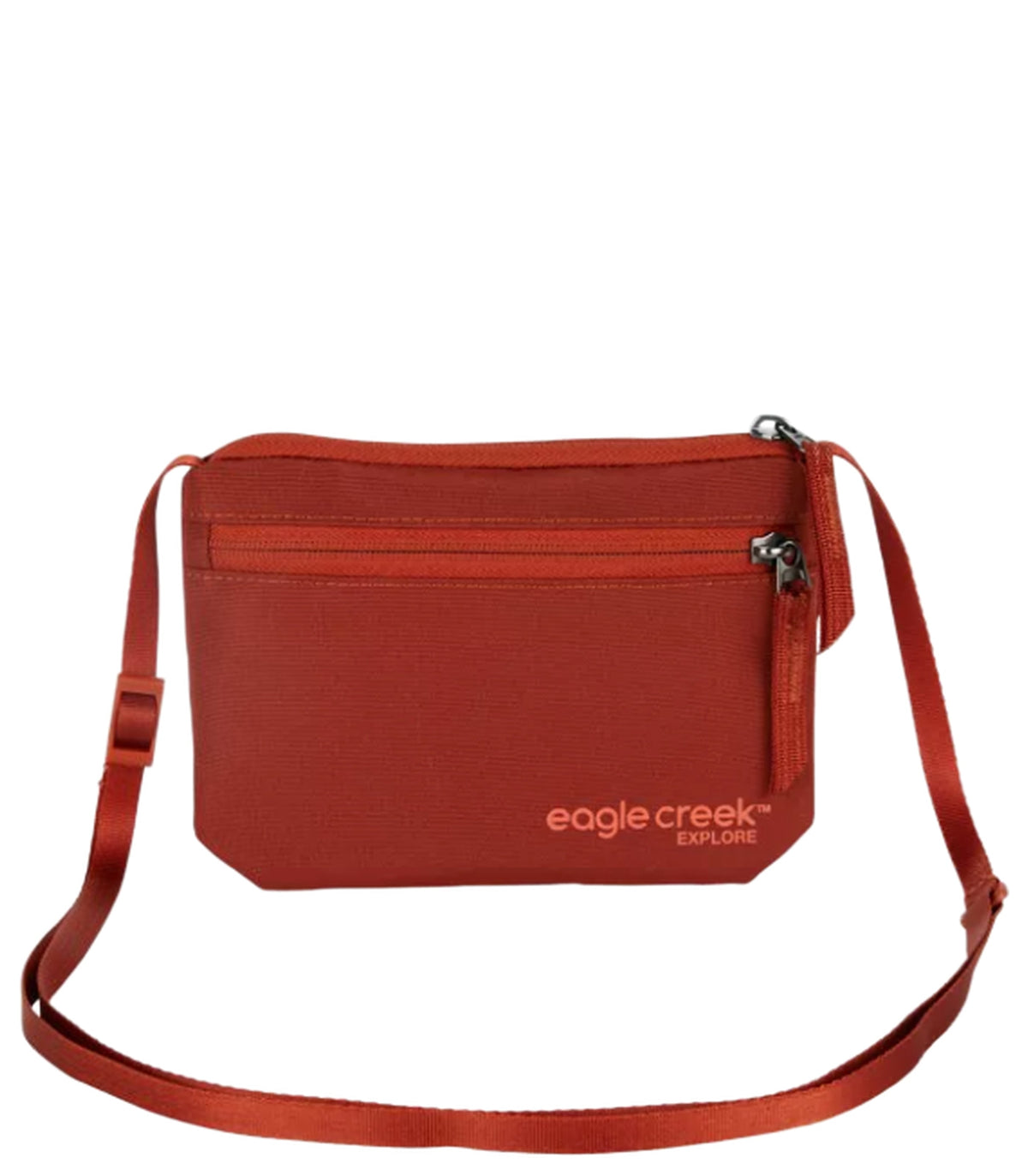 Explore Crossbody Wallet Crossbody/Sling/Messenger