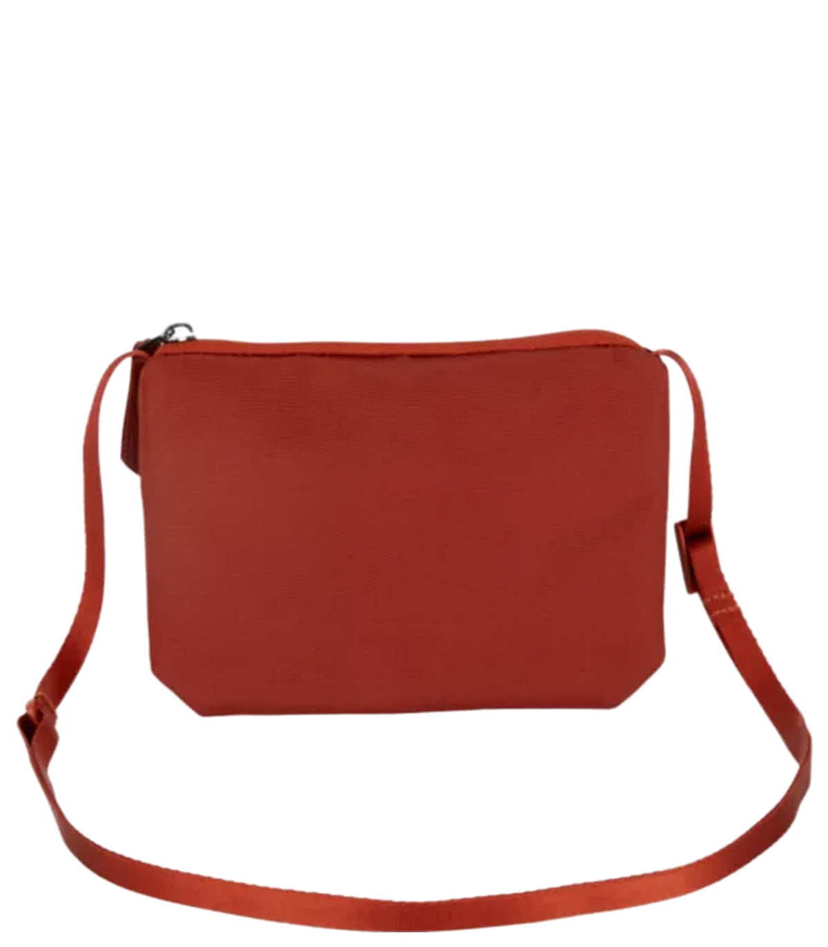 Explore Crossbody Wallet Crossbody/Sling/Messenger