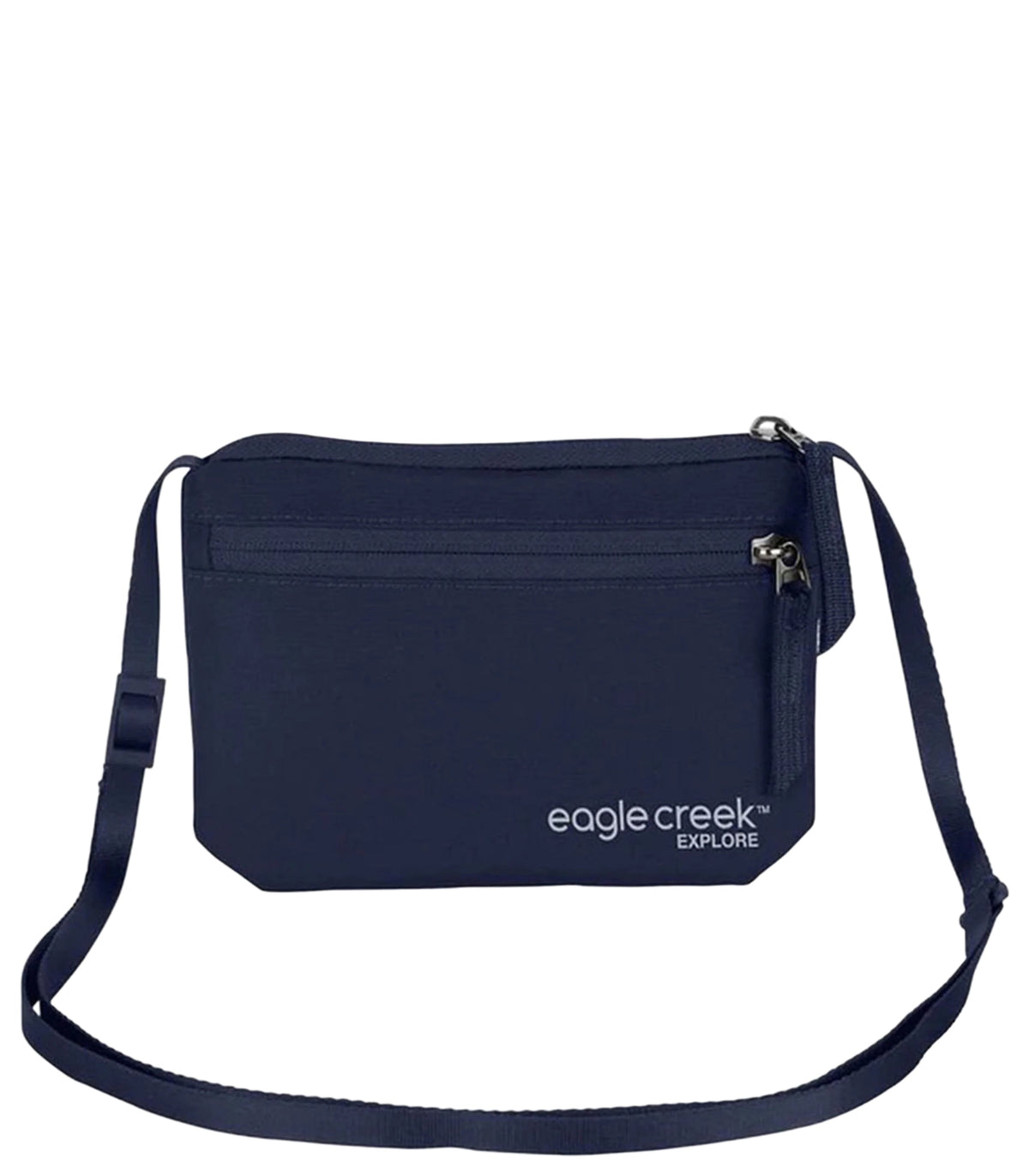 Explore Crossbody Wallet Crossbody/Sling/Messenger