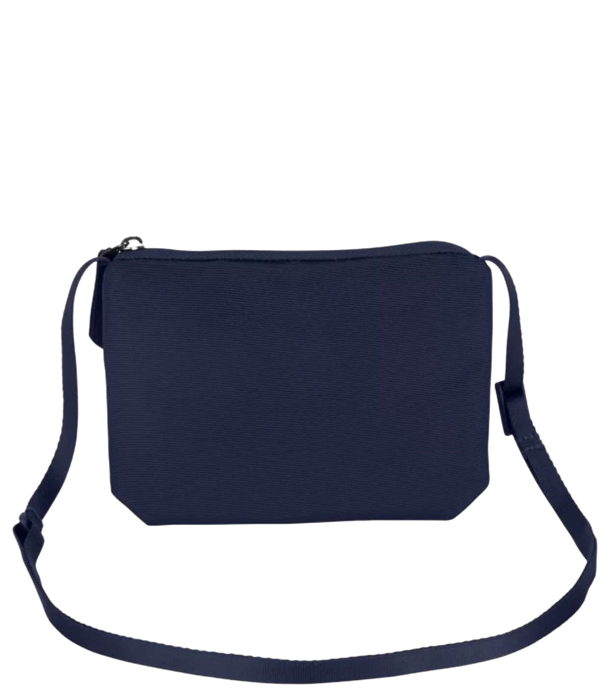 Explore Crossbody Wallet Crossbody/Sling/Messenger