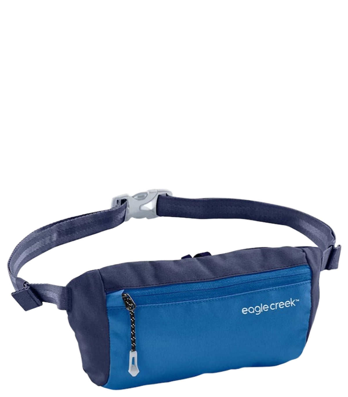 Stash Waist Bag Belt Bag/Waistpack