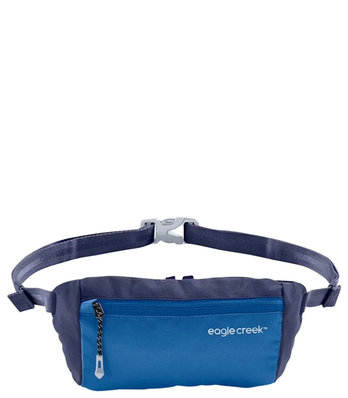 Stash Waist Bag Belt Bag/Waistpack