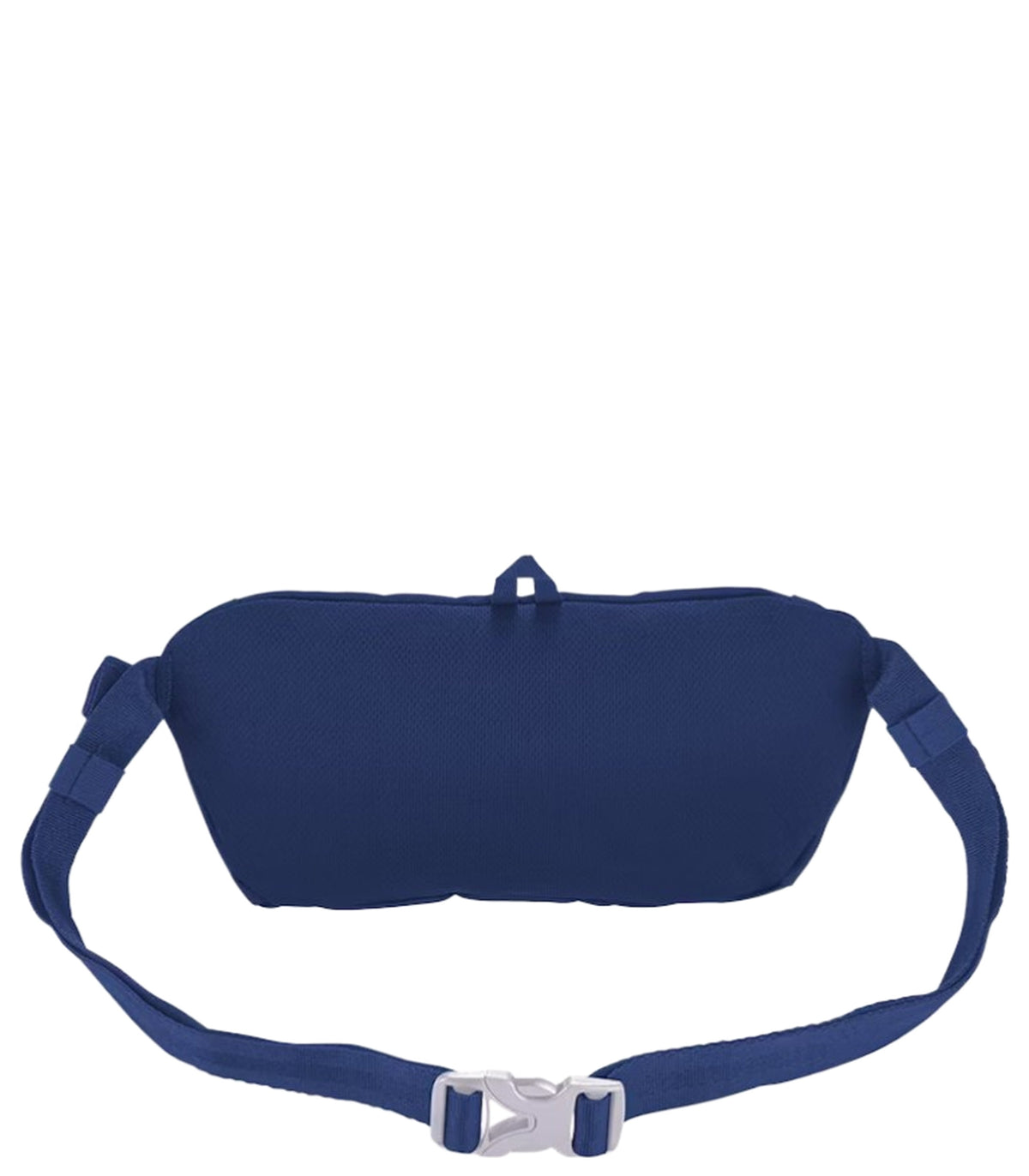 Stash Waist Bag Belt Bag/Waistpack