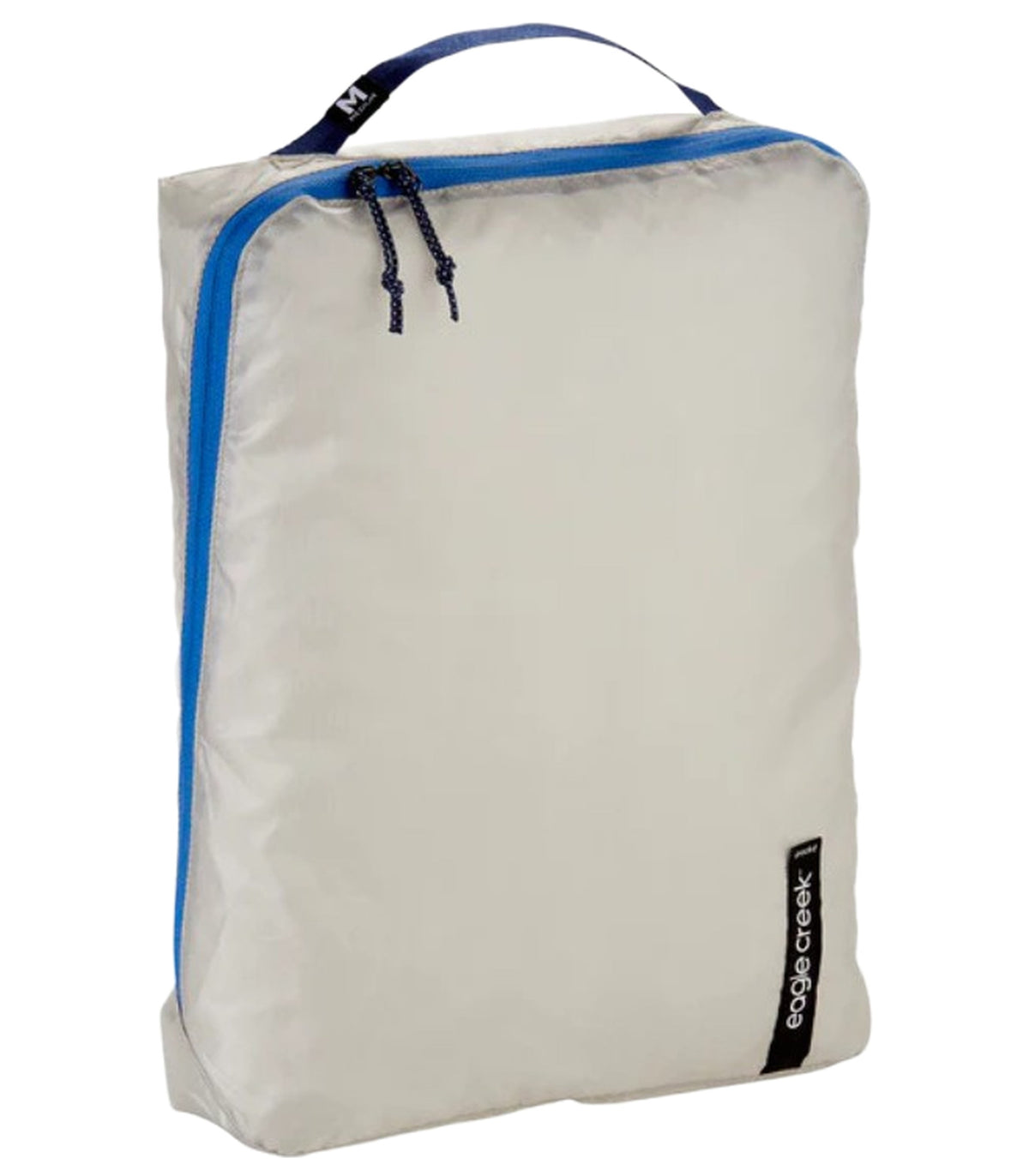 Pack-It Isolate Cube Organizer/Packing Cubes