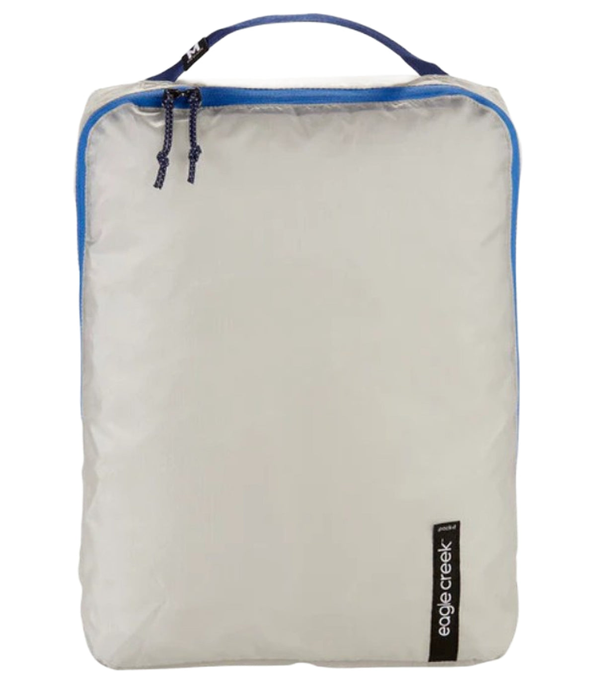 Pack-It Isolate Cube Organizer/Packing Cubes