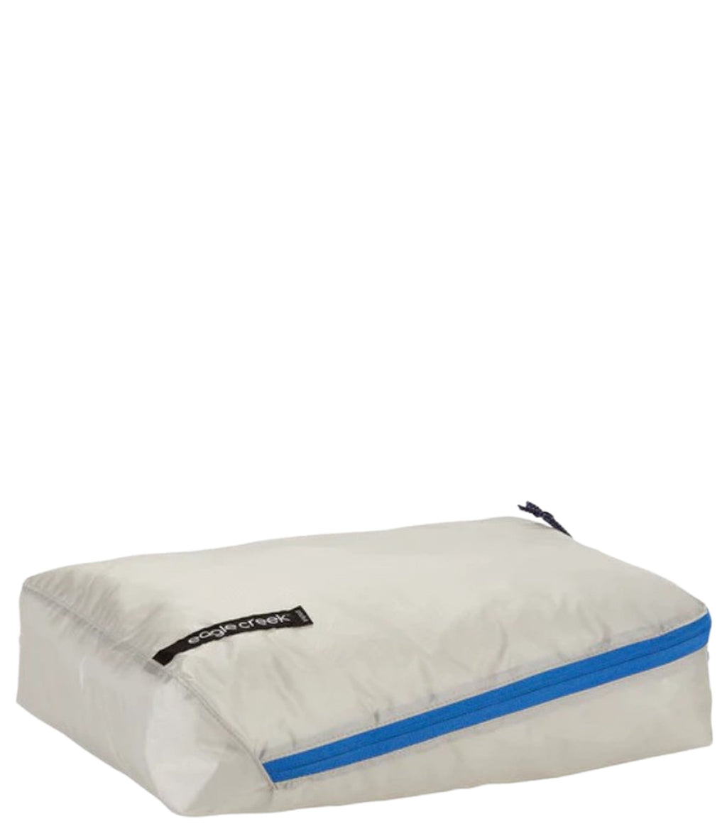 Pack-It Isolate Cube Organizer/Packing Cubes