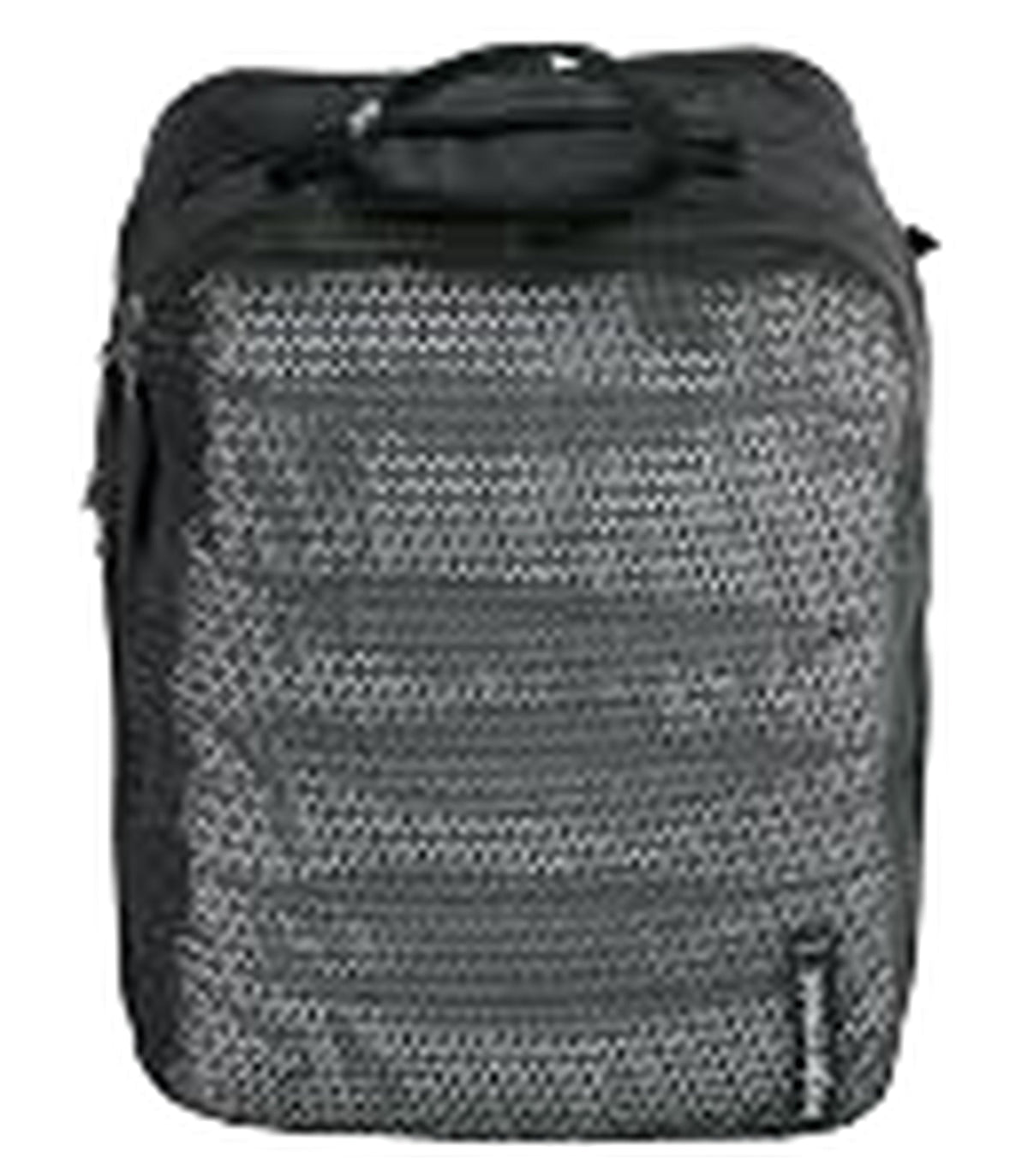 Pack-It Reveal Expansion Cube Organizer/Packing Cubes