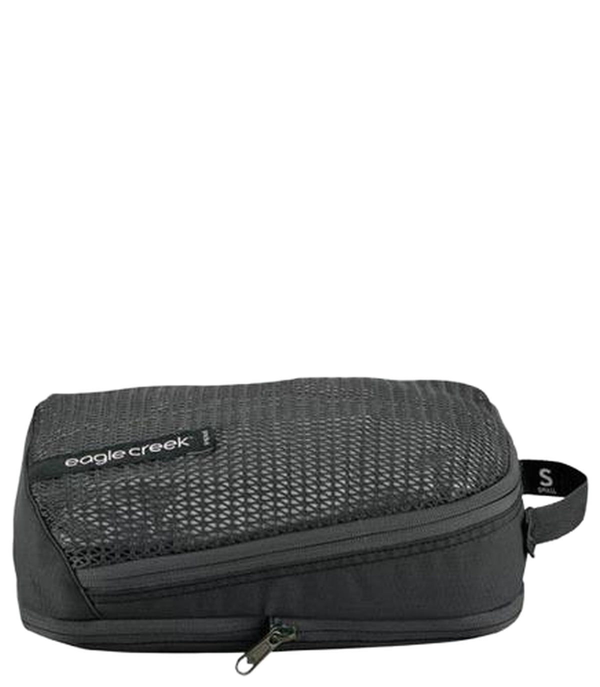 Pack-It Reveal Expansion Cube Organizer/Packing Cubes