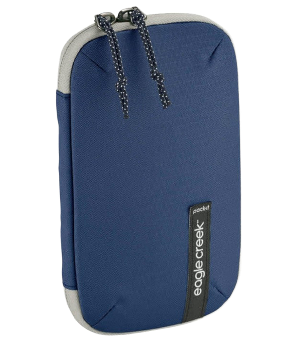 Pack-It Reveal E-Tools Organization Mini Organizer/Packing Cubes