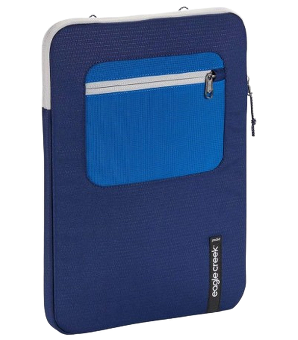 Pack-It Reveal Laptop Sleeve 14in Organizer/Packing Cubes