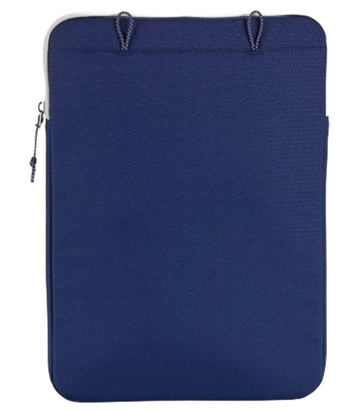 Pack-It Reveal Laptop Sleeve 14in Organizer/Packing Cubes