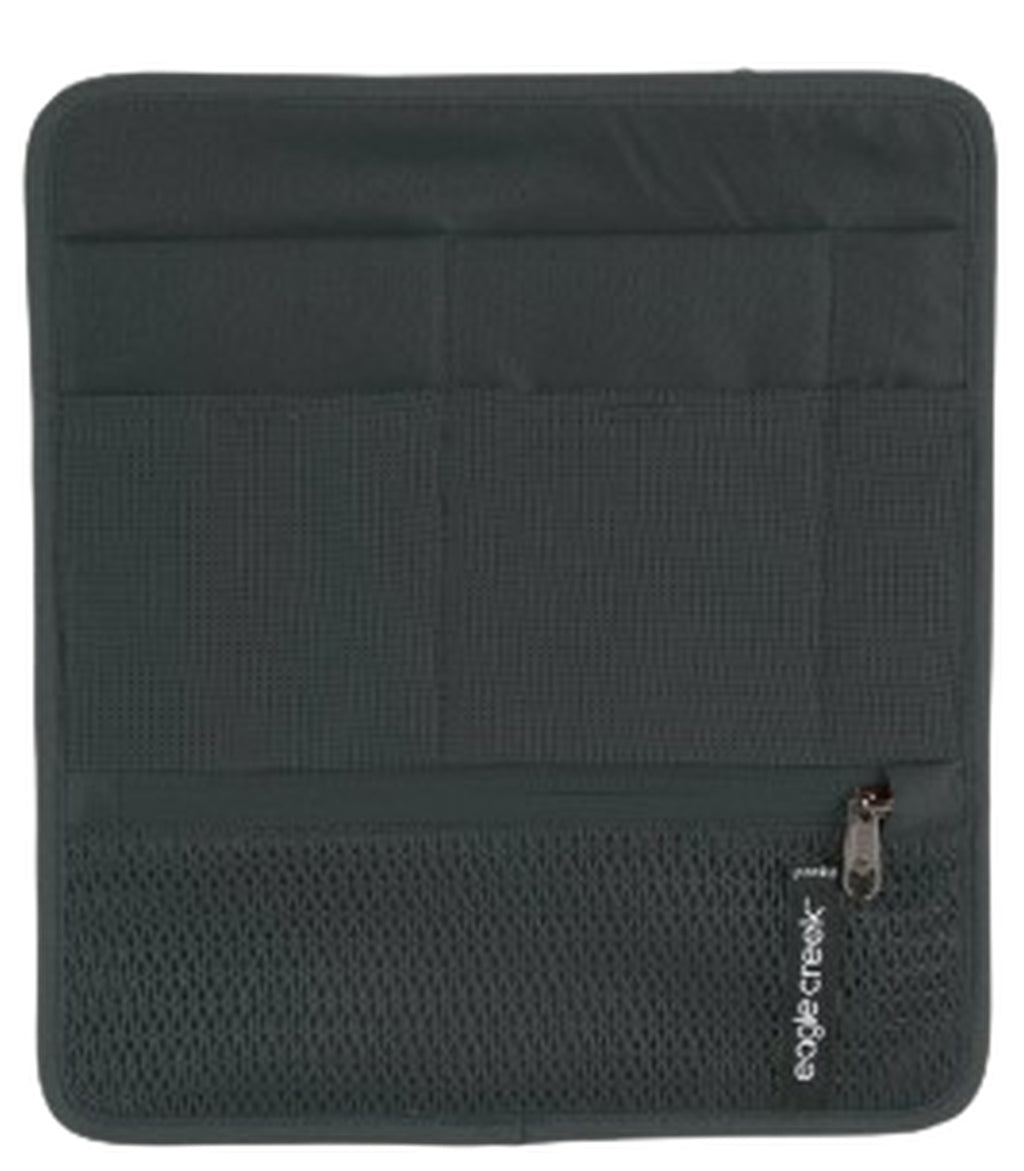 Pack-It Reveal E-Tools Organization Panel Organizer/Packing Cubes