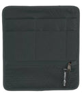 Pack-It Reveal E-Tools Organization Panel Organizer/Packing Cubes