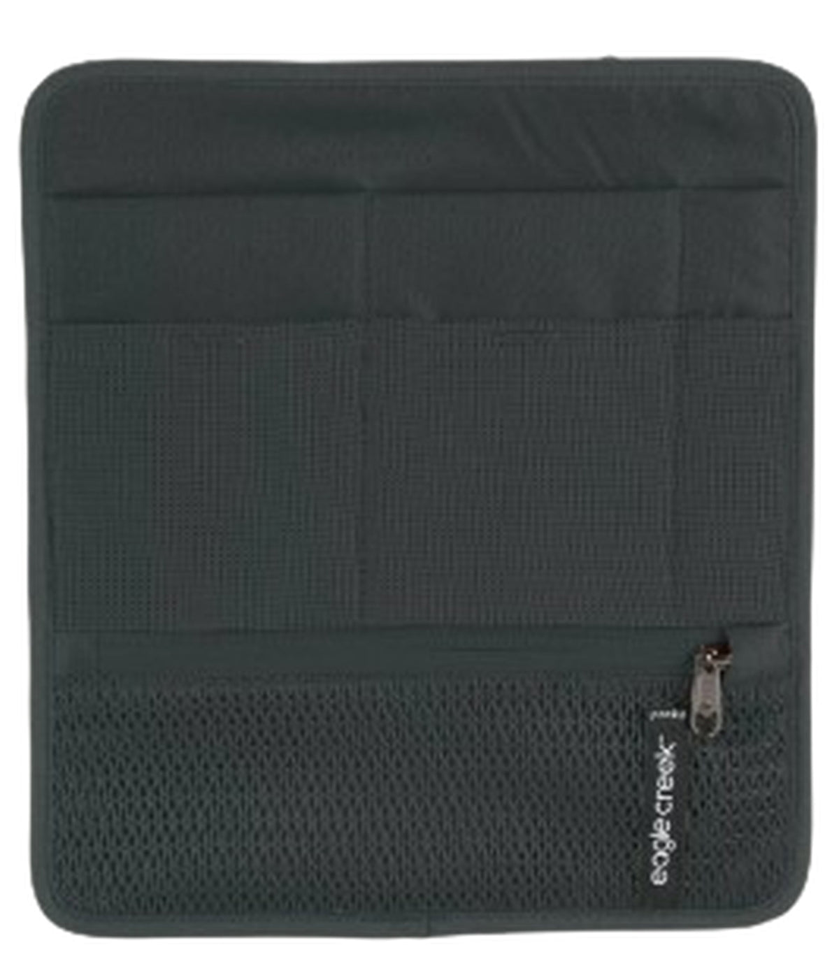 Pack-It Reveal E-Tools Organization Panel Organizer/Packing Cubes
