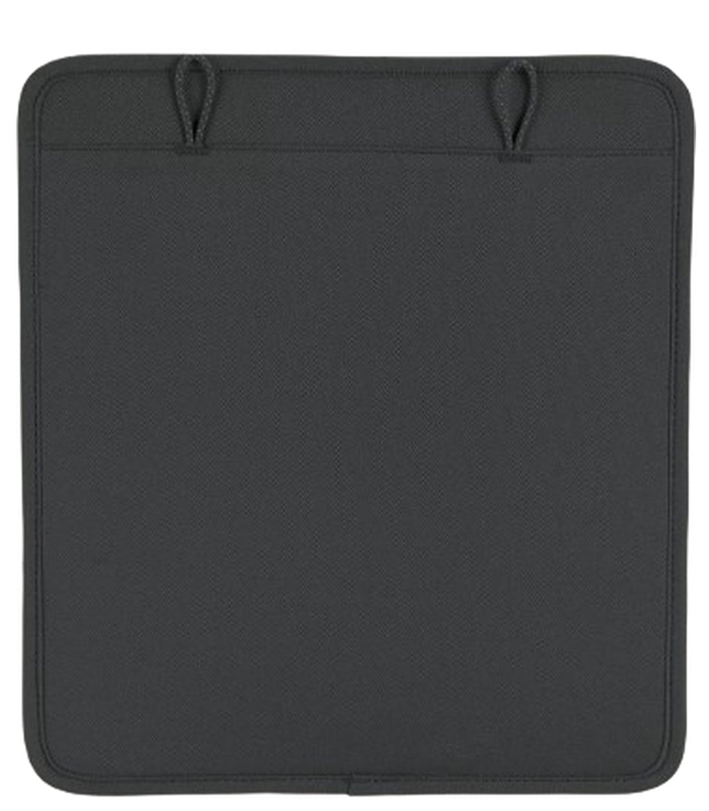 Pack-It Reveal E-Tools Organization Panel Organizer/Packing Cubes