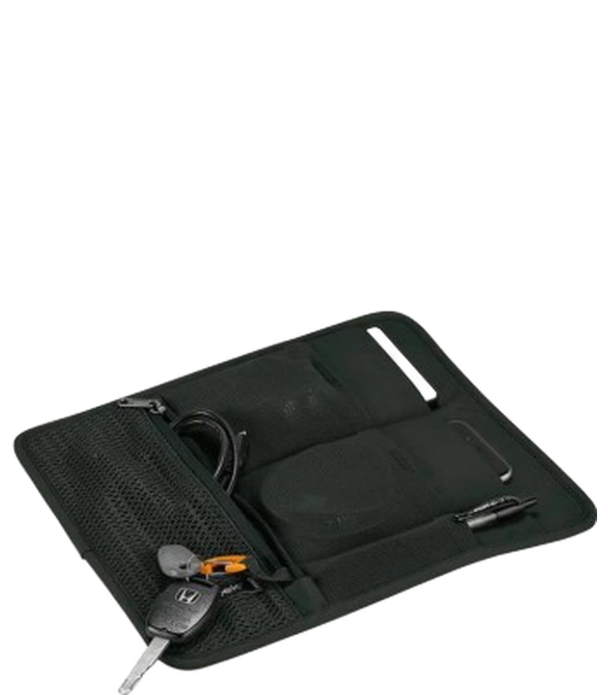 Pack-It Reveal E-Tools Organization Panel Organizer/Packing Cubes
