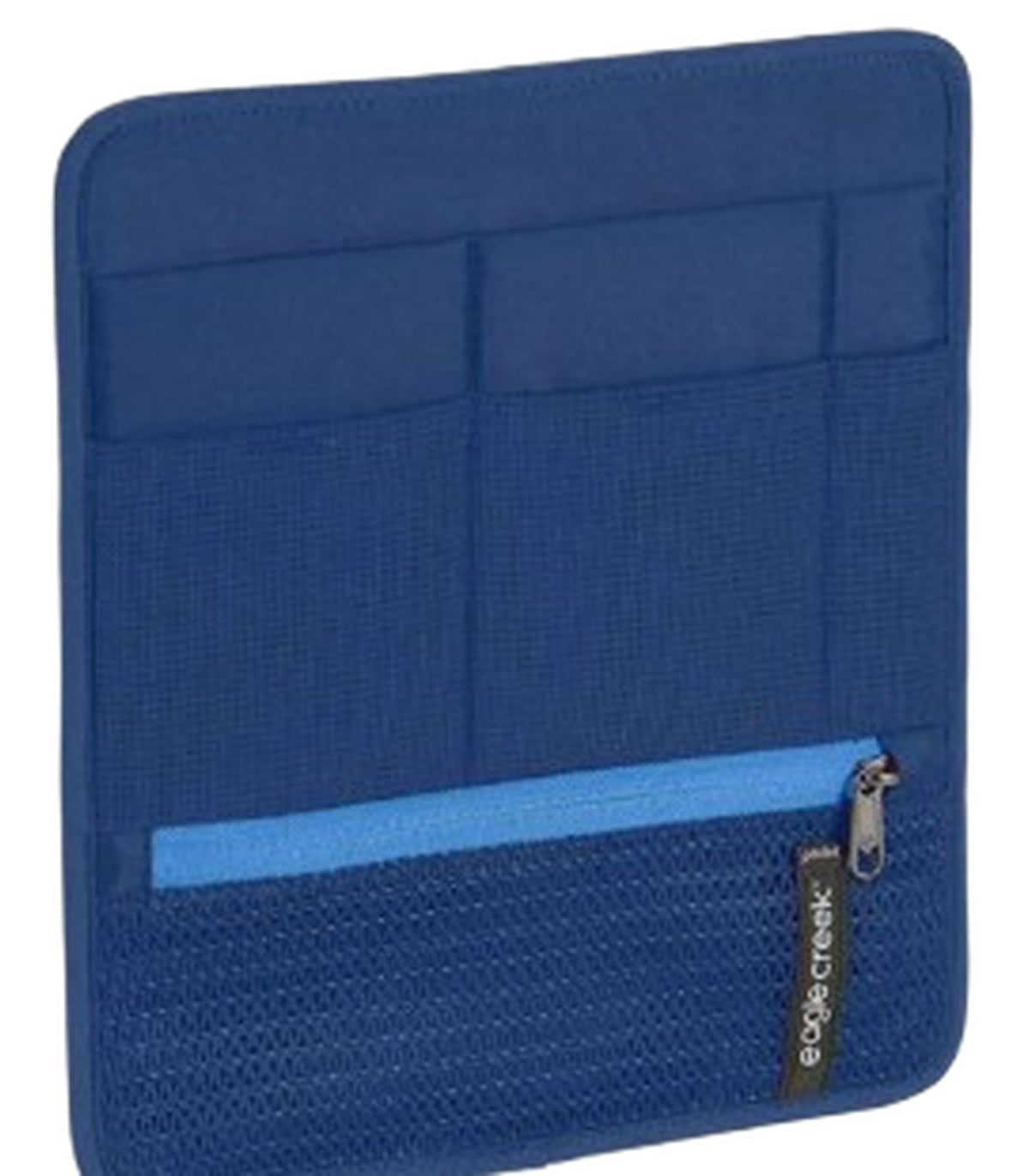 Pack-It Reveal E-Tools Organization Panel Organizer/Packing Cubes