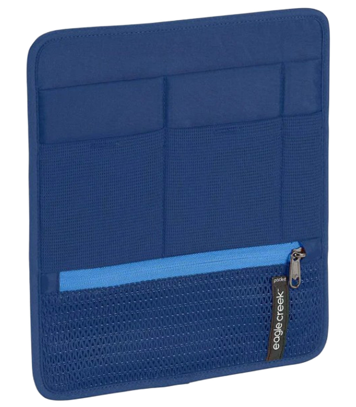Pack-It Reveal E-Tools Organization Panel Organizer/Packing Cubes