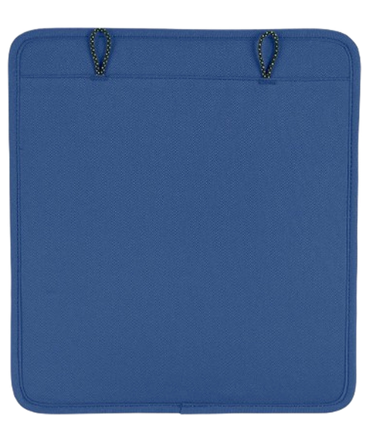 Pack-It Reveal E-Tools Organization Panel Organizer/Packing Cubes