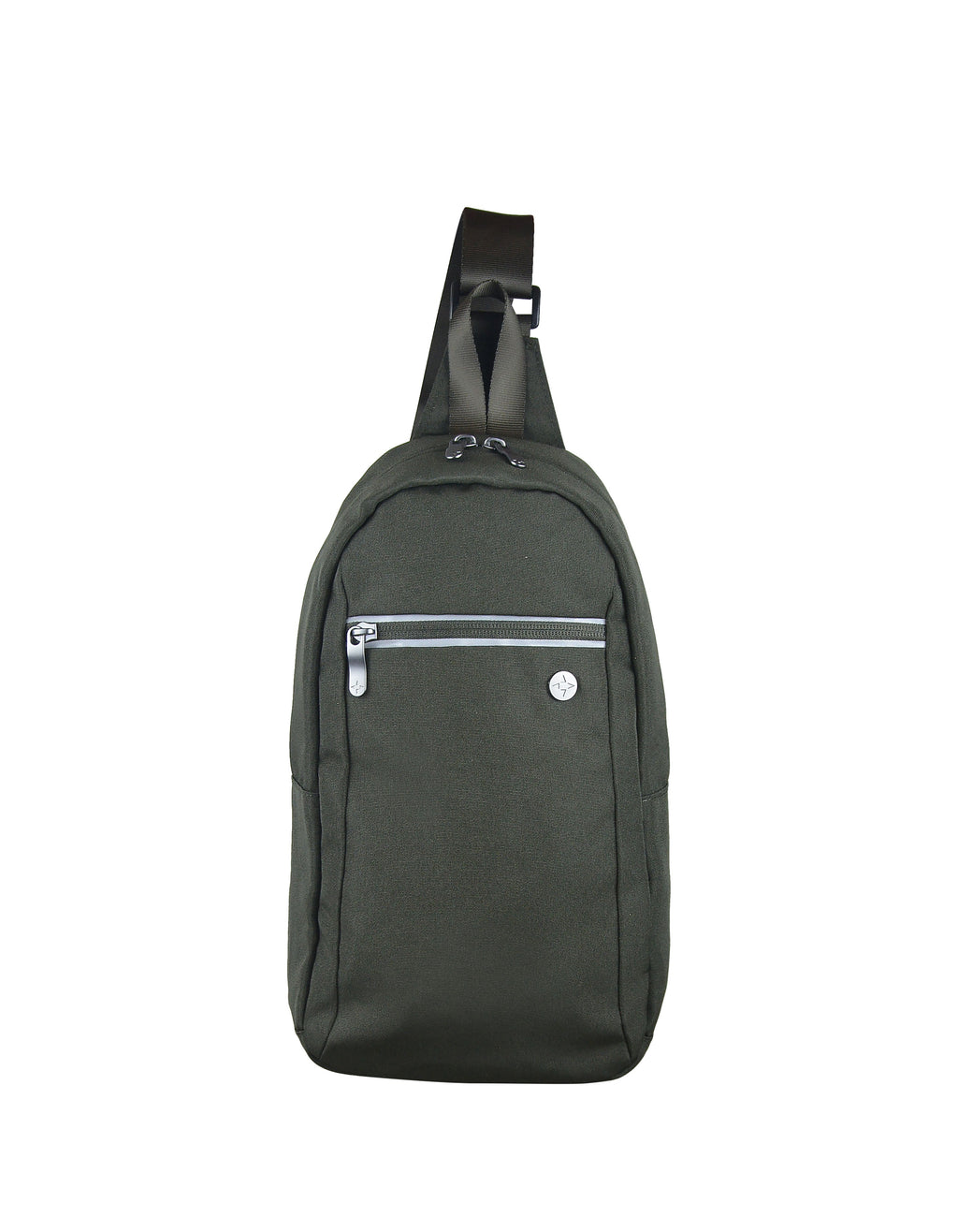 TOKYO MONOSLING