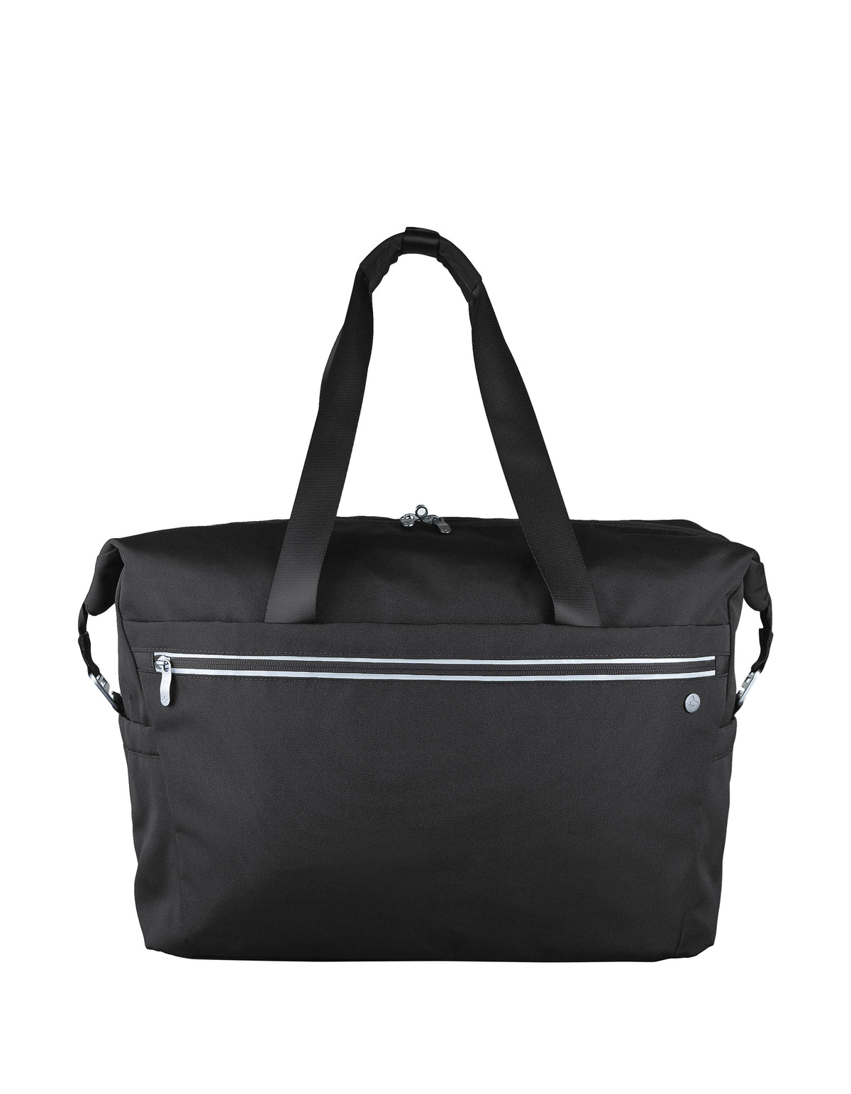 TOKYO DUFFLE
