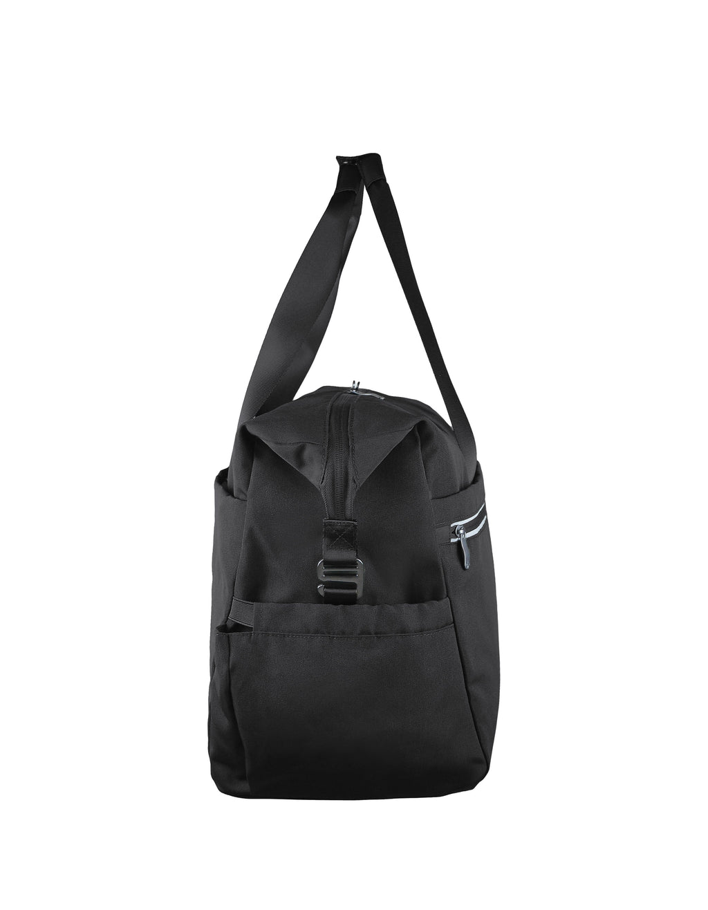 TOKYO DUFFLE