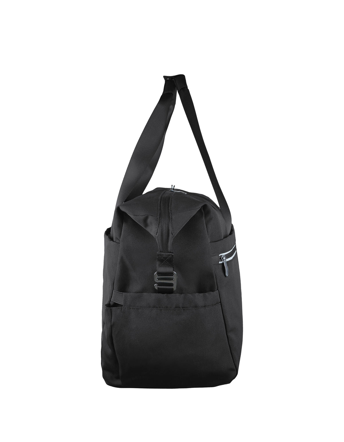 TOKYO DUFFLE