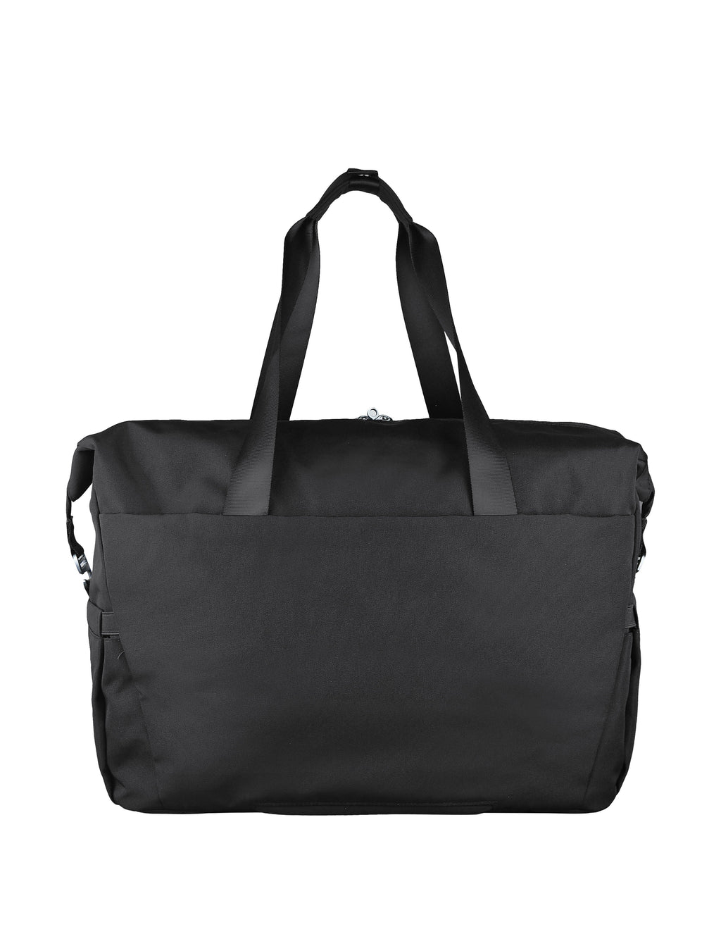 TOKYO DUFFLE