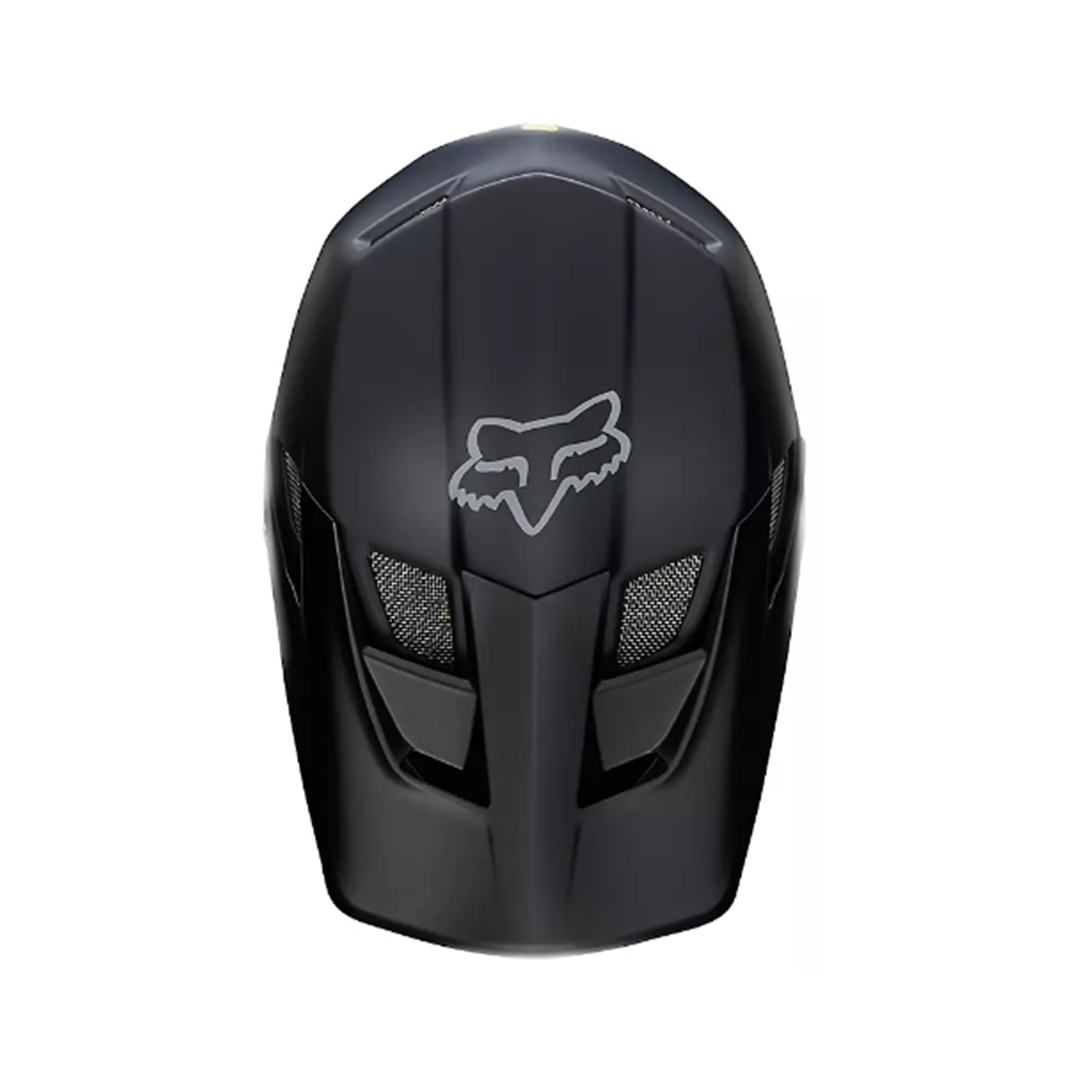 Rampage Comp Helmet Mt Blk