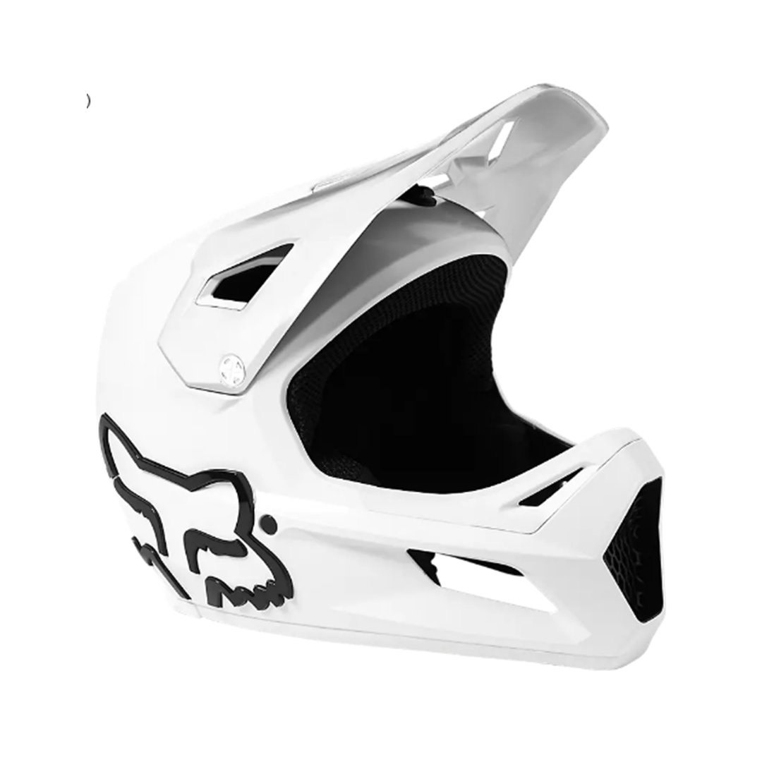 Rampage Helmet