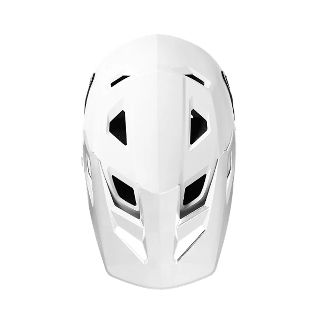 Rampage Helmet