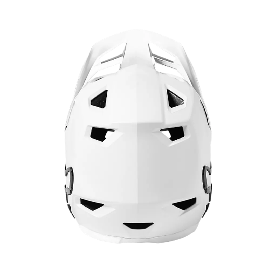 Rampage Helmet